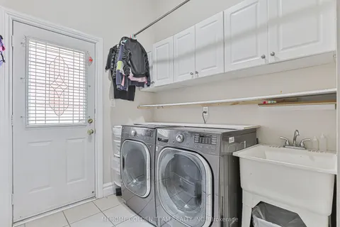 30 Mingay Avenue, ON L6E 1E4