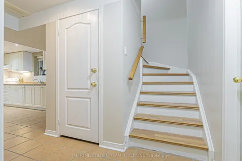 30 Mingay Avenue, ON L6E 1E4