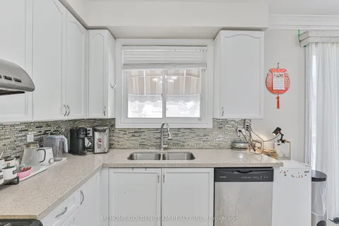 30 Mingay Avenue, ON L6E 1E4