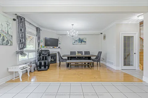 30 Mingay Avenue, ON L6E 1E4