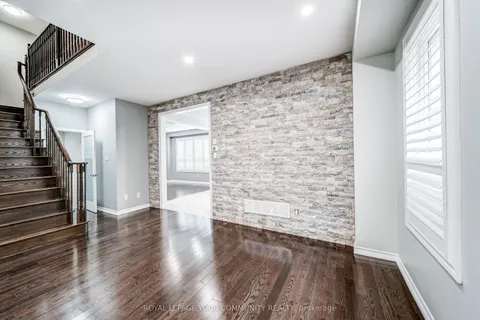 57 Lampkin Street, ON L0E 1R0