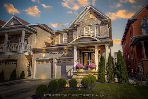 57 Lampkin Street, ON L0E 1R0