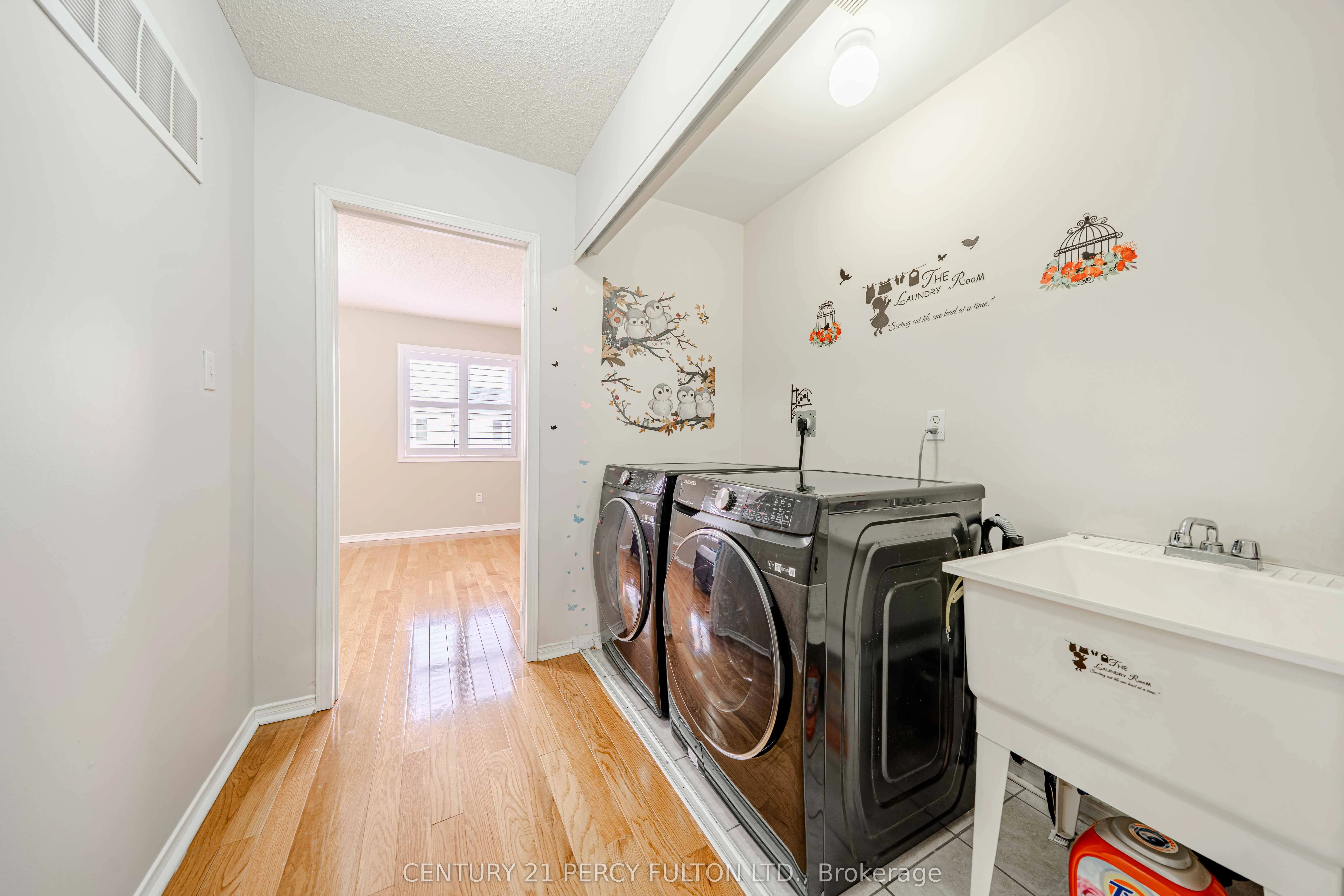 157 Billingsley Crescent, ON L3S 4P3