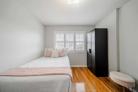 157 Billingsley Crescent, ON L3S 4P3