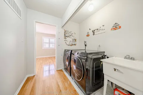 157 Billingsley Crescent, ON L3S 4P3