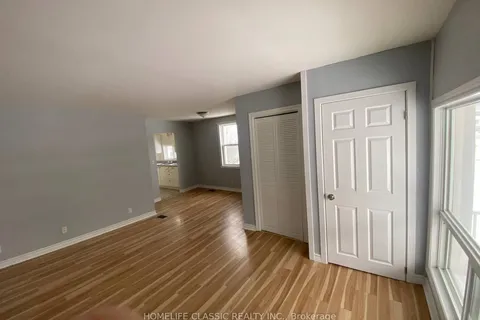 226 Royal Road, ON L4P 2T7