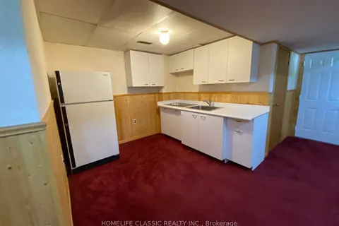 226 Royal Road, ON L4P 2T7