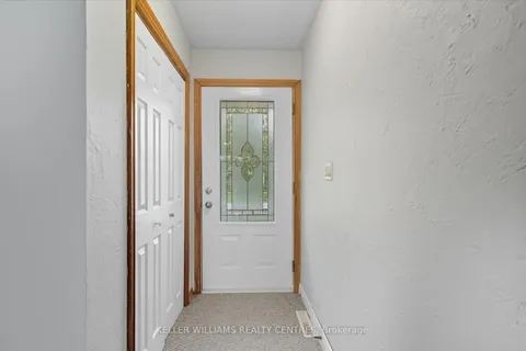 35 Regent Street, ON L0E 1N0