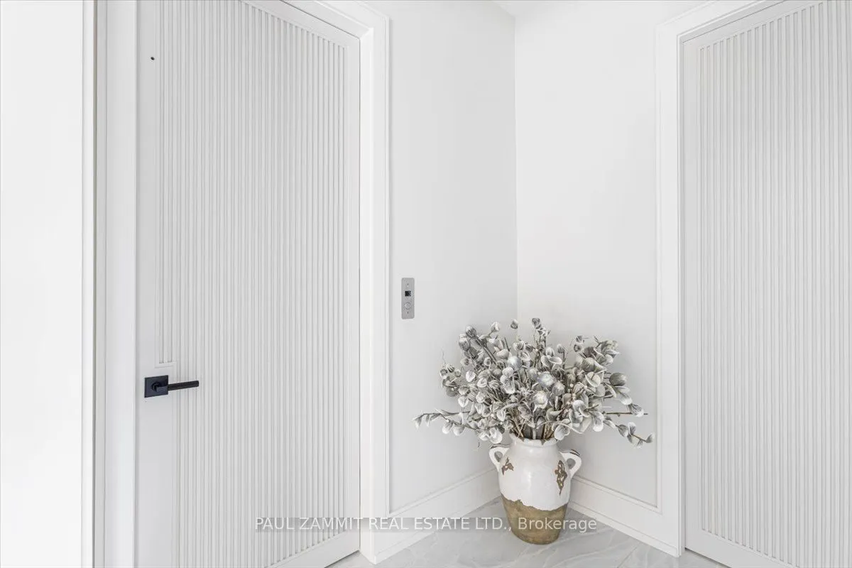 36 Fairway Heights Drive, ON L3T 3A8