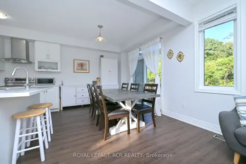 96 Wood Crescent, ON L0M 1B5