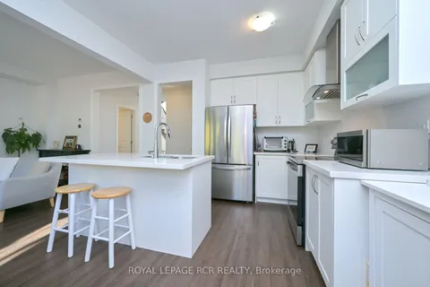 96 Wood Crescent, ON L0M 1B5