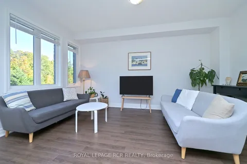 96 Wood Crescent, ON L0M 1B5