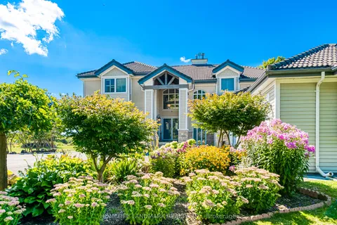 2477 Hornes Road, ON L0G 1R0