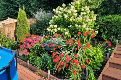 1246 LESLIE Drive, ON L9S 0G3