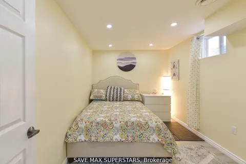 1246 LESLIE Drive, ON L9S 0G3