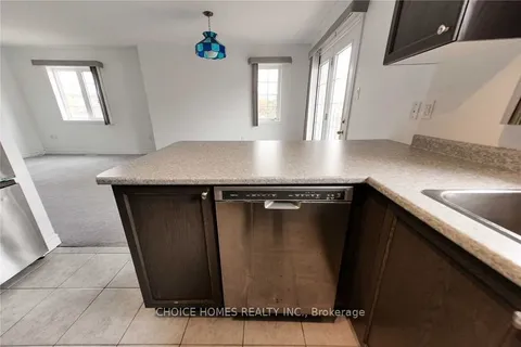 1 Caserta Street, ON L4P 0E6