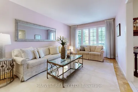 57 Summitcrest Drive, ON L4S 1A7