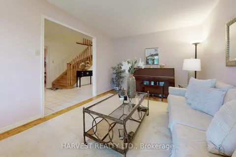 57 Summitcrest Drive, ON L4S 1A7