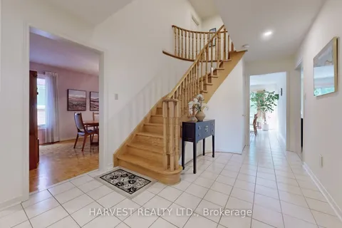 57 Summitcrest Drive, ON L4S 1A7