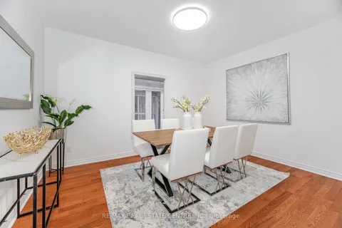 24 Futura Avenue, ON L4S 1V2