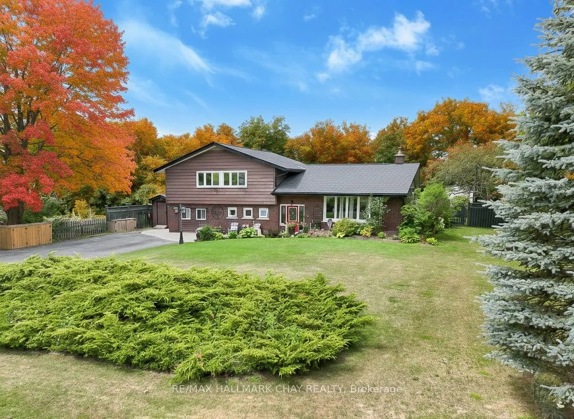 636 Victoria Street, ON L9R 1K1