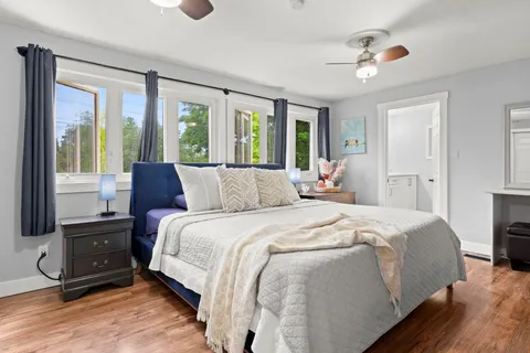 636 Victoria Street, ON L9R 1K1