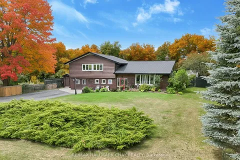 636 Victoria Street, ON L9R 1K1