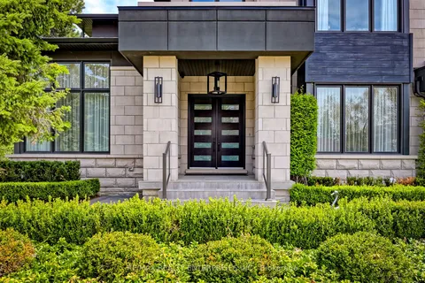 500 Warren Road, ON L7B 1C4