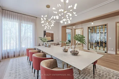 500 Warren Road, ON L7B 1C4