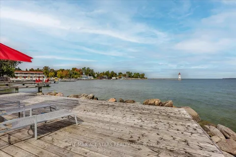 1 Cedarhurst Park, ON L0E 1L0