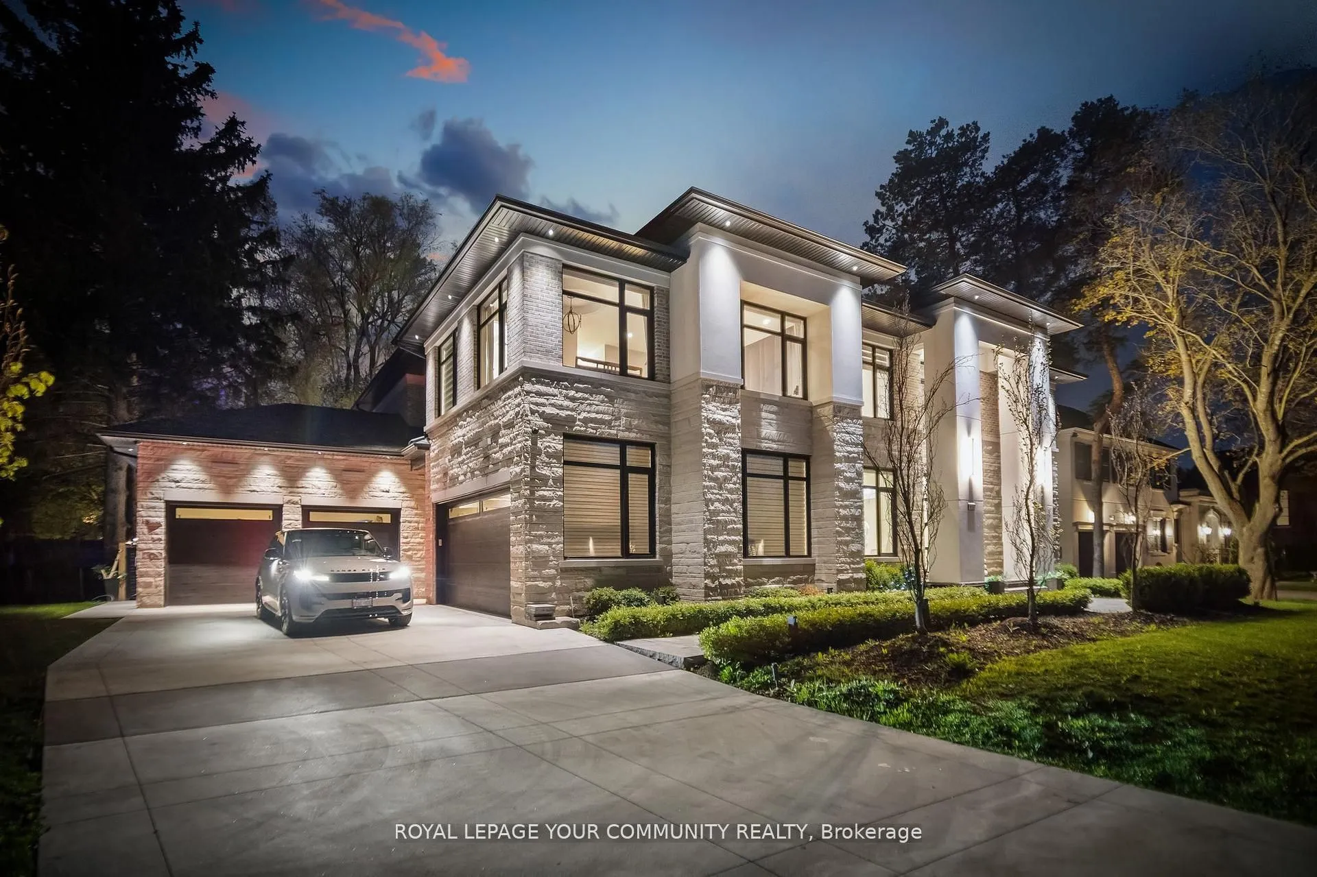 115 Patricia Drive, ON L7B 1H3