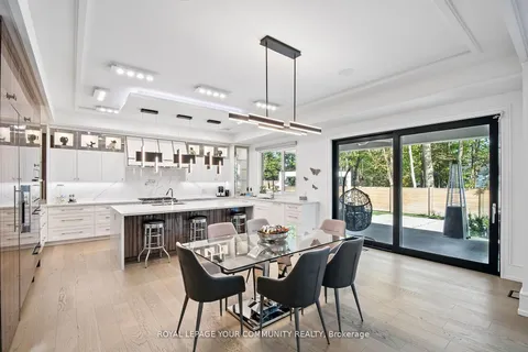 115 Patricia Drive, ON L7B 1H3