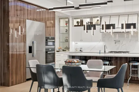 115 Patricia Drive, ON L7B 1H3