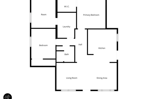 125 King Street, ON L0M 1B0