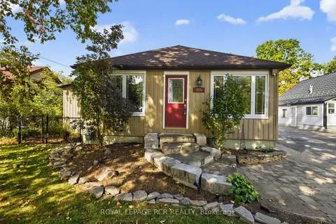 125 King Street, ON L0M 1B0