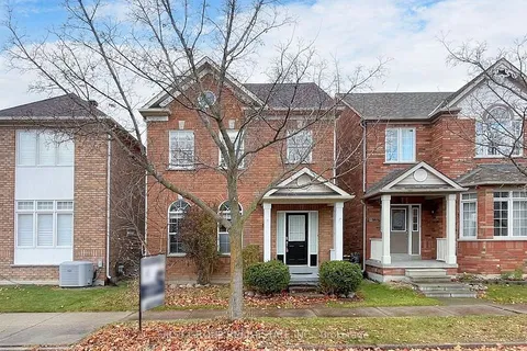 54 Country Glen Road, ON L6B 1B5