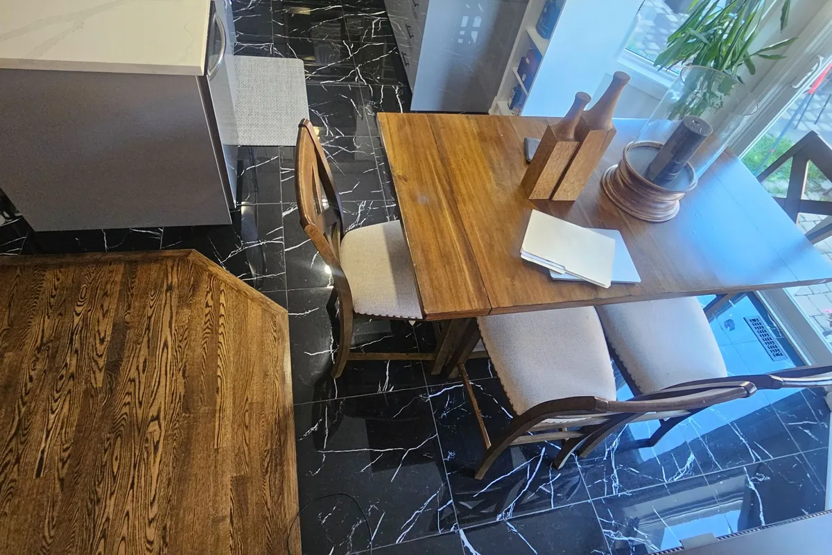 26 Bluewater Trail, ON L6A 3G5