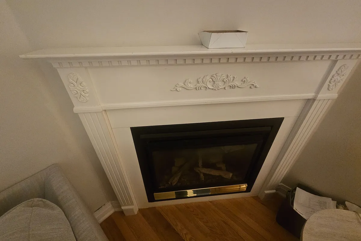 26 Bluewater Trail, ON L6A 3G5