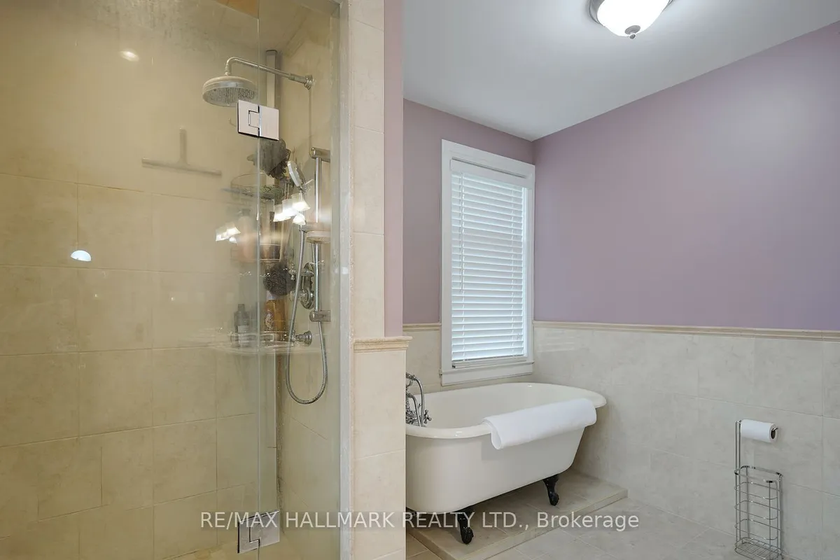 33 Artisan Trail, ON L6C 3C6