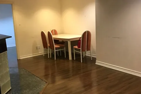 25 Westmoreland Court, ON L3R 8L9