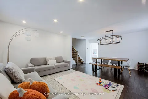 7 Brown Street, ON L0G 1W0