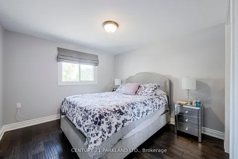 7 Brown Street, ON L0G 1W0