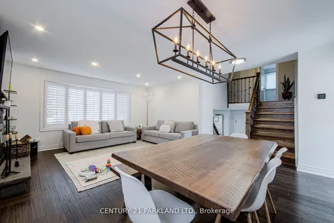 7 Brown Street, ON L0G 1W0