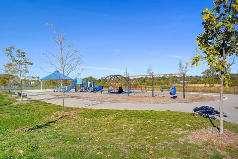 56 Connell Drive, ON L4P 0J5