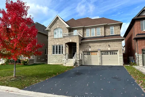 968 Green Street, ON L0L 1W0