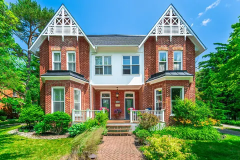 390 Main Street, ON L0G 1T0