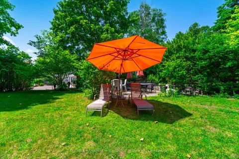 390 Main Street, ON L0G 1T0