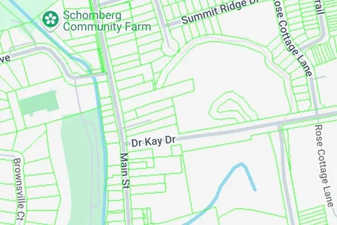 390 Main Street, ON L0G 1T0