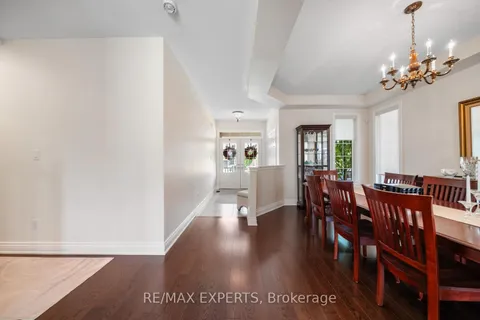 174 Sharpe Crescent, ON L0G 1W0