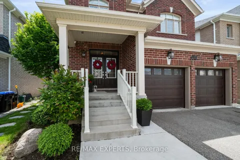 174 Sharpe Crescent, ON L0G 1W0